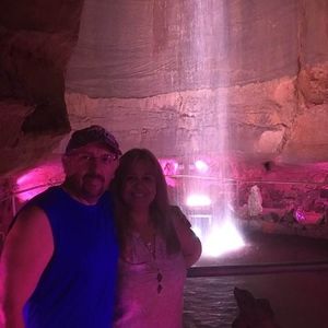 Meet your Posher, Helen